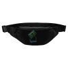 KOI® MATTE FANNY PACK. 0.8 L. Thumbnail