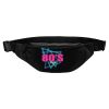 KOI® MATTE FANNY PACK. 0.8 L. Thumbnail