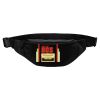 KOI® MATTE FANNY PACK. 0.8 L. Thumbnail