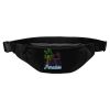 KOI® MATTE FANNY PACK. 0.8 L. Thumbnail