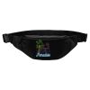 KOI® MATTE FANNY PACK. 0.8 L. Thumbnail