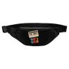 KOI® MATTE FANNY PACK. 0.8 L. Thumbnail