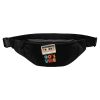 KOI® MATTE FANNY PACK. 0.8 L. Thumbnail