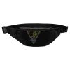 KOI® MATTE FANNY PACK. 0.8 L. Thumbnail