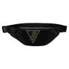 KOI® MATTE FANNY PACK. 0.8 L. Thumbnail