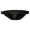 KOI® MATTE FANNY PACK. 0.8 L. Thumbnail