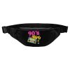 KOI® MATTE FANNY PACK. 0.8 L. Thumbnail