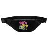 KOI® MATTE FANNY PACK. 0.8 L. Thumbnail