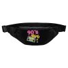 KOI® MATTE FANNY PACK. 0.8 L. Thumbnail