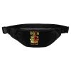 KOI® MATTE FANNY PACK. 0.8 L. Thumbnail