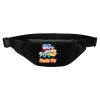 KOI® MATTE FANNY PACK. 0.8 L. Thumbnail