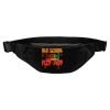 KOI® MATTE FANNY PACK. 0.8 L. Thumbnail