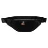 KOI® MATTE FANNY PACK. 0.8 L. Thumbnail