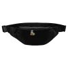 KOI® MATTE FANNY PACK. 0.8 L. Thumbnail
