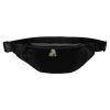 KOI® MATTE FANNY PACK. 0.8 L. Thumbnail