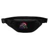 KOI® MATTE FANNY PACK. 0.8 L. Thumbnail