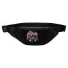 KOI® MATTE FANNY PACK. 0.8 L. Thumbnail