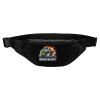 KOI® MATTE FANNY PACK. 0.8 L. Thumbnail