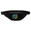 KOI® MATTE FANNY PACK. 0.8 L. Thumbnail