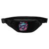 KOI® MATTE FANNY PACK. 0.8 L. Thumbnail