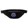 KOI® MATTE FANNY PACK. 0.8 L. Thumbnail