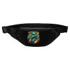 KOI® MATTE FANNY PACK. 0.8 L. Thumbnail