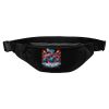 KOI® MATTE FANNY PACK. 0.8 L. Thumbnail