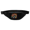 KOI® MATTE FANNY PACK. 0.8 L. Thumbnail