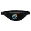 KOI® MATTE FANNY PACK. 0.8 L. Thumbnail