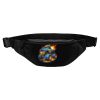 KOI® MATTE FANNY PACK. 0.8 L. Thumbnail