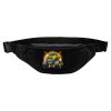 KOI® MATTE FANNY PACK. 0.8 L. Thumbnail