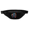 KOI® MATTE FANNY PACK. 0.8 L. Thumbnail