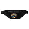 KOI® MATTE FANNY PACK. 0.8 L. Thumbnail