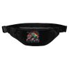 KOI® MATTE FANNY PACK. 0.8 L. Thumbnail