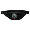 KOI® MATTE FANNY PACK. 0.8 L. Thumbnail