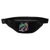 KOI® MATTE FANNY PACK. 0.8 L. Thumbnail