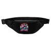 KOI® MATTE FANNY PACK. 0.8 L. Thumbnail