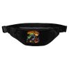 KOI® MATTE FANNY PACK. 0.8 L. Thumbnail