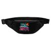 KOI® MATTE FANNY PACK. 0.8 L. Thumbnail