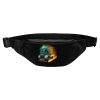 KOI® MATTE FANNY PACK. 0.8 L. Thumbnail
