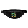 KOI® MATTE FANNY PACK. 0.8 L. Thumbnail