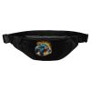 KOI® MATTE FANNY PACK. 0.8 L. Thumbnail