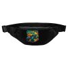 KOI® MATTE FANNY PACK. 0.8 L. Thumbnail