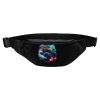 KOI® MATTE FANNY PACK. 0.8 L. Thumbnail
