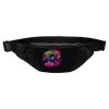 KOI® MATTE FANNY PACK. 0.8 L. Thumbnail