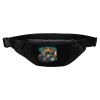 KOI® MATTE FANNY PACK. 0.8 L. Thumbnail