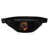 KOI® MATTE FANNY PACK. 0.8 L. Thumbnail