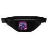 KOI® MATTE FANNY PACK. 0.8 L. Thumbnail
