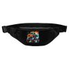 KOI® MATTE FANNY PACK. 0.8 L. Thumbnail