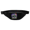 KOI® MATTE FANNY PACK. 0.8 L. Thumbnail